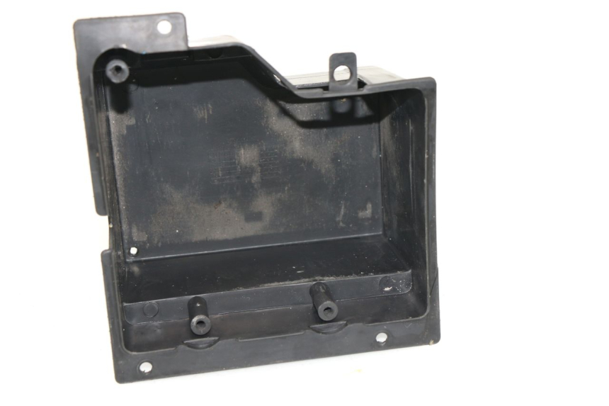 photo de BATTERIEKASTEN TNT MOTOR ROMA 10' 2T 50 (2011 - 2018) - Zoom auf Gebrauchszustand