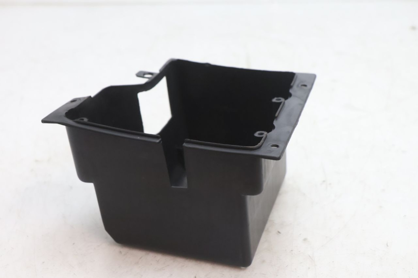 photo de BATTERIEKASTEN TNT MOTOR ROMA 10' 4T 50 (2007 - 2018) - Hauptansicht