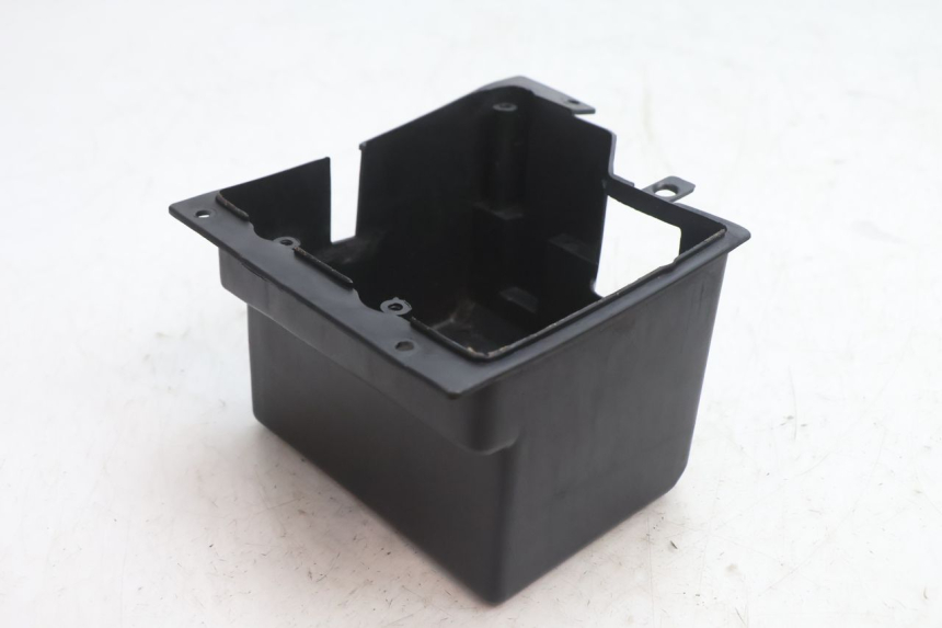 photo de BATTERIEKASTEN TNT MOTOR ROMA 10' 4T 50 (2007 - 2018) - Detailansicht des Bauteils