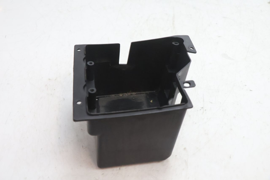 photo de BATTERIEKASTEN TNT MOTOR ROMA 10' 4T 50 (2007 - 2018) - Alternative Perspektive