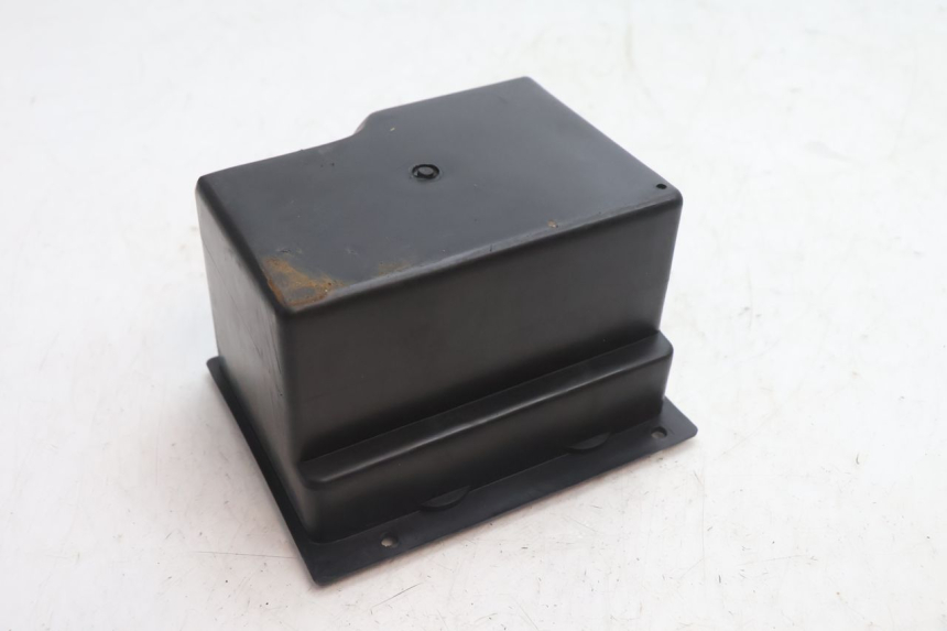 photo de BATTERIEKASTEN TNT MOTOR ROMA 10' 4T 50 (2007 - 2018) - Technische Nahaufnahme