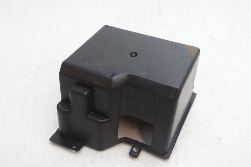 photo de BATTERIEKASTEN TNT MOTOR ROMA 10' 4T 50 (2007 - 2018) - Gesamtansicht des Produkts