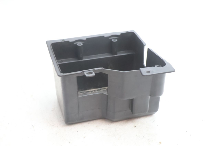photo de BATTERIEKASTEN TNT MOTOR ROMA 12' 2T 50 (2007 - 2018) - Hauptansicht