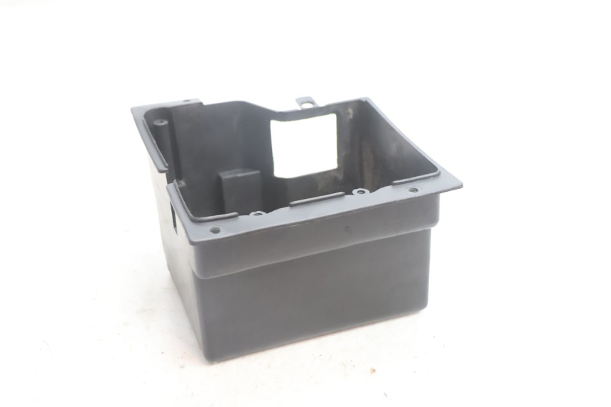 photo de BATTERIEKASTEN TNT MOTOR ROMA 12' 2T 50 (2007 - 2018) - Detailansicht des Bauteils