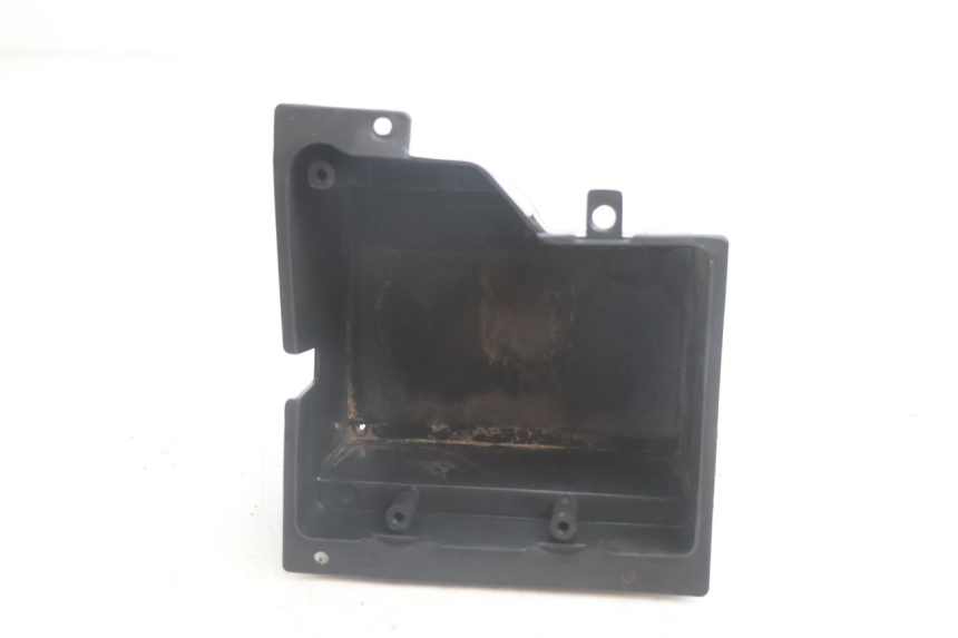 photo de BATTERIEKASTEN TNT MOTOR ROMA 12' 2T 50 (2007 - 2018) - Zoom auf Gebrauchszustand