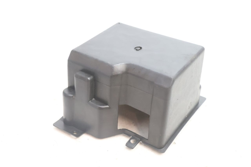 photo de BATTERIEKASTEN TNT MOTOR ROMA 12' 2T 50 (2007 - 2018) - Alternative Perspektive