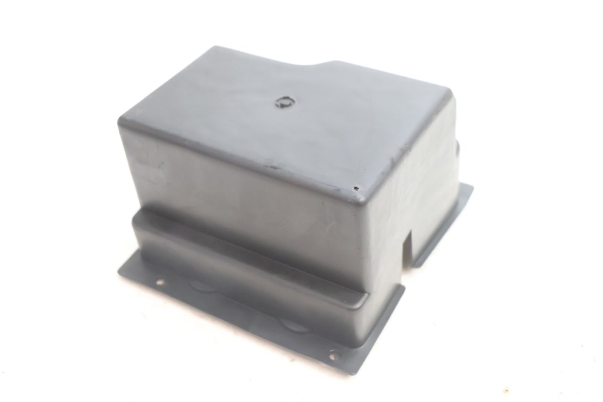 photo de BATTERIEKASTEN TNT MOTOR ROMA 12' 2T 50 (2007 - 2018) - Technische Nahaufnahme