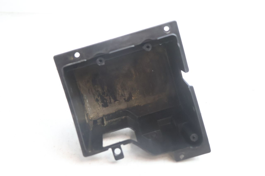photo de BATTERIEKASTEN TNT MOTOR ROMA 12' 2T 50 (2007 - 2018) - Detailansicht des Bauteils