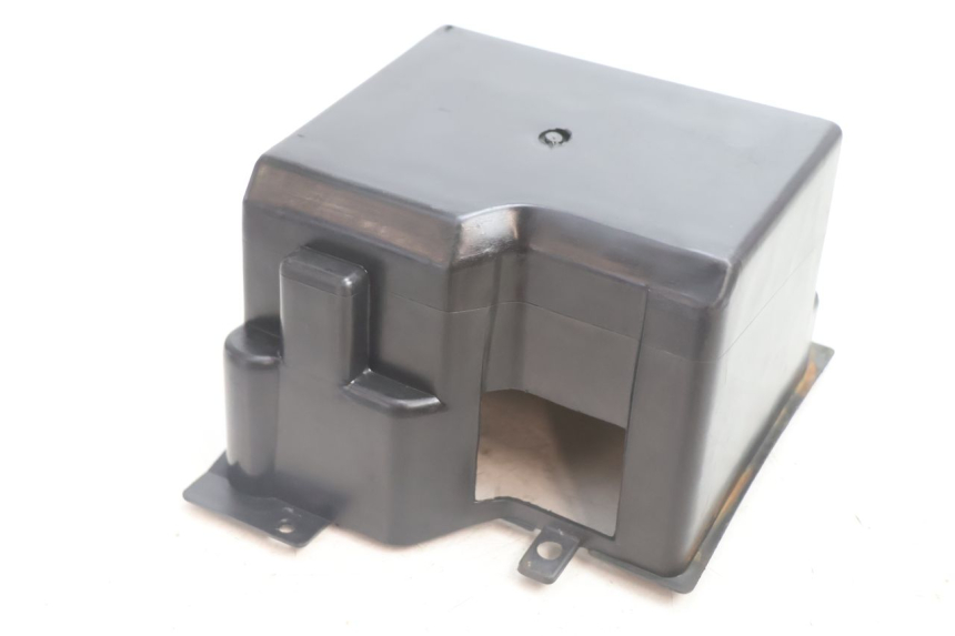 photo de BATTERIEKASTEN TNT MOTOR ROMA 12' 2T 50 (2007 - 2018) - Alternative Perspektive