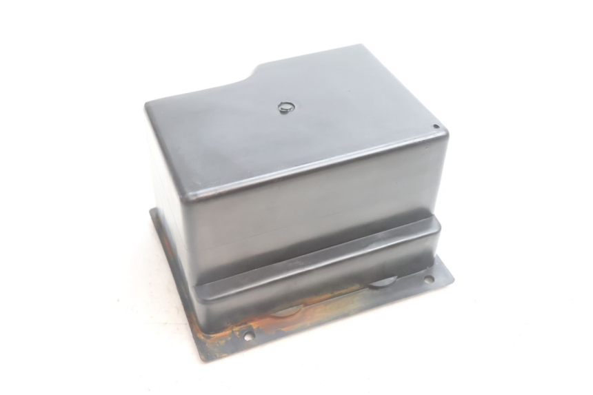 photo de BATTERIEKASTEN TNT MOTOR ROMA 12' 2T 50 (2007 - 2018) - Technische Nahaufnahme
