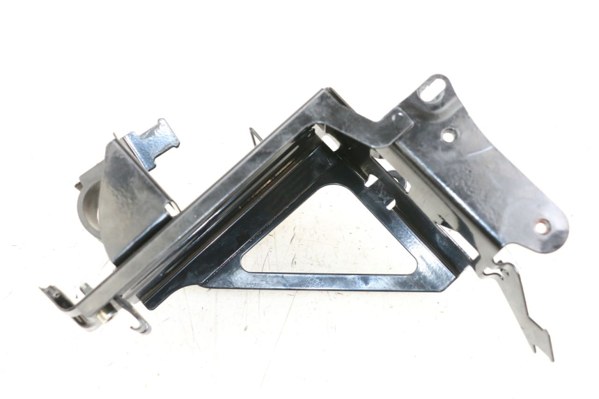 photo de BATTERIEKASTEN ROYAL ENFIELD CONTINENTAL GT 650 (2019 - 2024) - Detailansicht des Bauteils