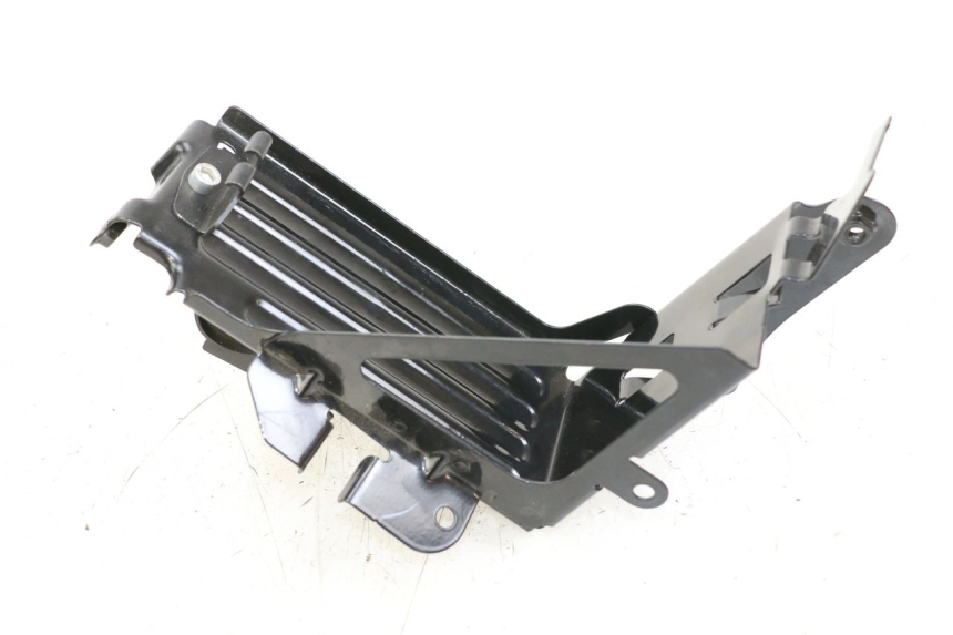 photo de BATTERIEKASTEN ROYAL ENFIELD CONTINENTAL GT 650 (2019 - 2024) - Alternative Perspektive