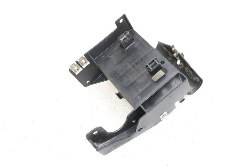 photo de BATTERIEKASTEN APRILIA RS 50 (2006 - 2010) - Detailansicht des Bauteils