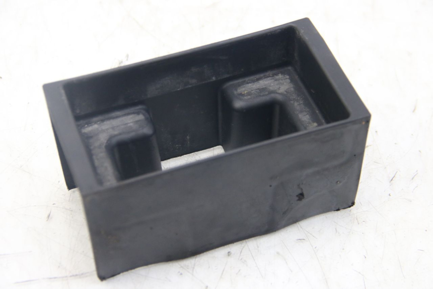 photo de BATTERIEFACH GILERA RUNNER SP 50 (2009 - 2017) - Hauptansicht