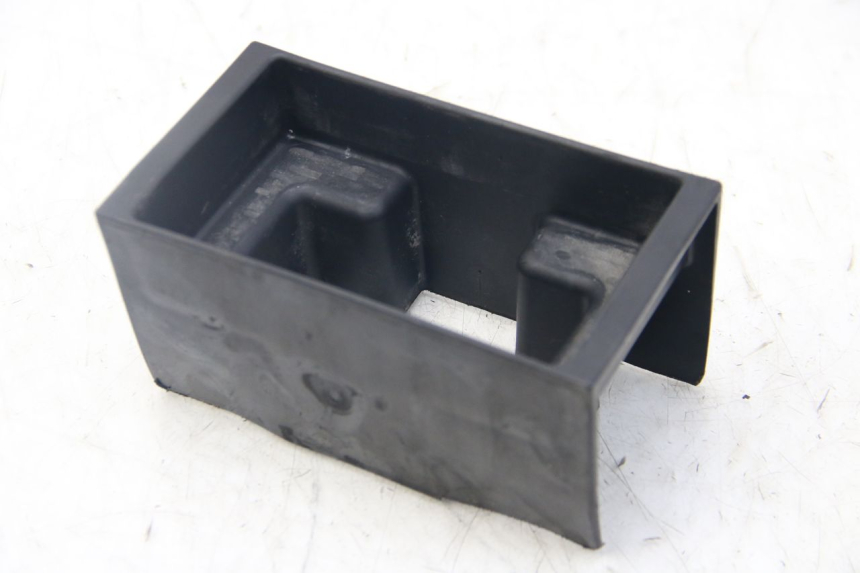 photo de BATTERIEFACH GILERA RUNNER SP 50 (2009 - 2017) - Detailansicht des Bauteils