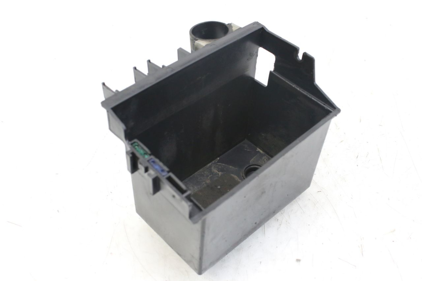 photo de BATTERIEFACH DAELIM S2 FI 125 (2008 - 2017) - Gesamtansicht des Produkts