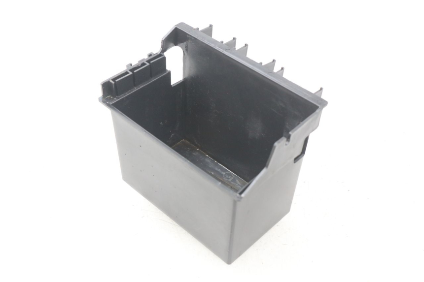 photo de BATTERIEKASTEN DAELIM S2 125 (2006 - 2007) - Hauptansicht