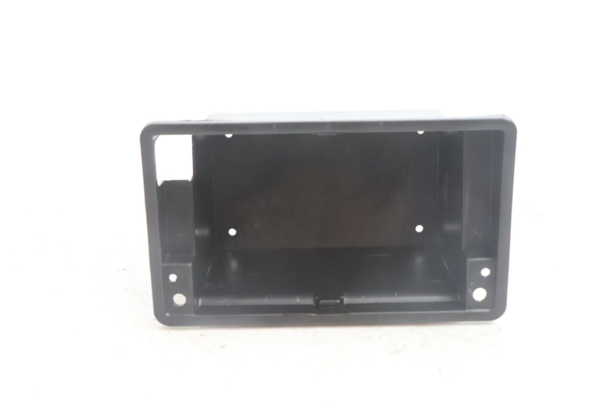 photo de BATTERIEKASTEN JM MOTORS SANTANA EVO 50 (2024 - 2026) - Detailansicht des Bauteils
