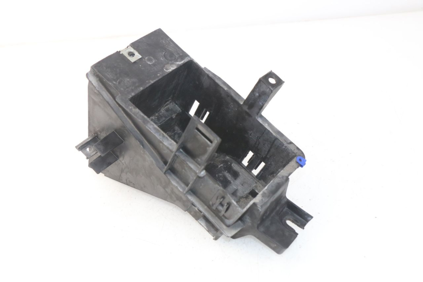 photo de BATTERIEKASTEN PEUGEOT SATELIS 500 (2007 - 2013) - Hauptansicht