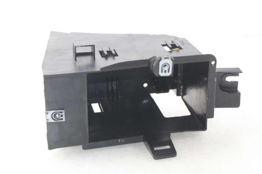 photo de BATTERIEFACH PEUGEOT SATELIS 125 (2006 - 2009) - Alternative Perspektive