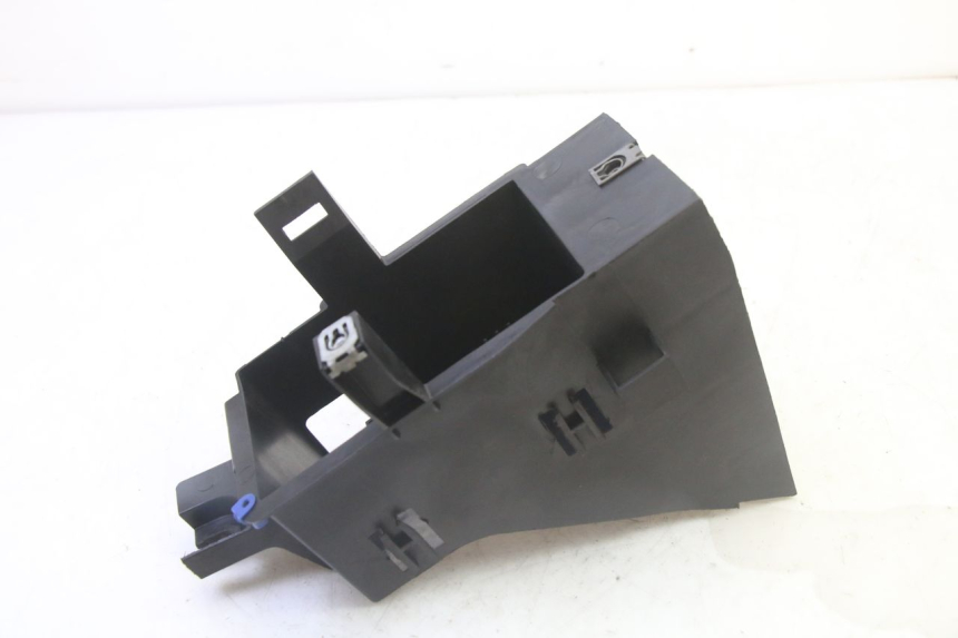 photo de BATTERIEKASTEN PEUGEOT SATELIS 125 (2013 - 2018) - Hauptansicht