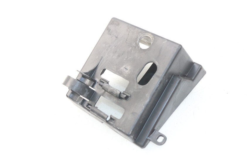 photo de BATTERIEKASTEN PEUGEOT SC 50 (1988 - 1992) - Alternative Perspektive