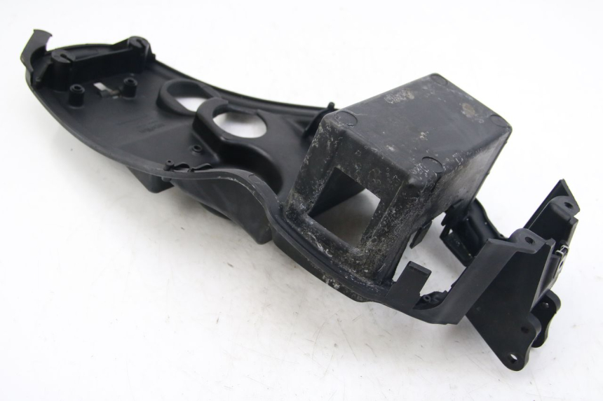 photo de BATTERIEFACH APRILIA SCARABEO 4T 50 (2009 - 2017) - Weitere Ansicht des Artikels