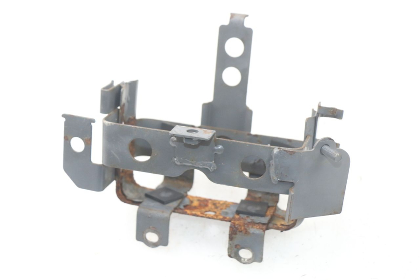 photo de BATTERIEFACH HONDA SCV LEAD 100 (2003 - 2007) - Hauptansicht