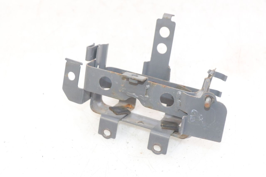 photo de BATTERIEFACH HONDA SCV LEAD 100 (2003 - 2007) - Hauptansicht