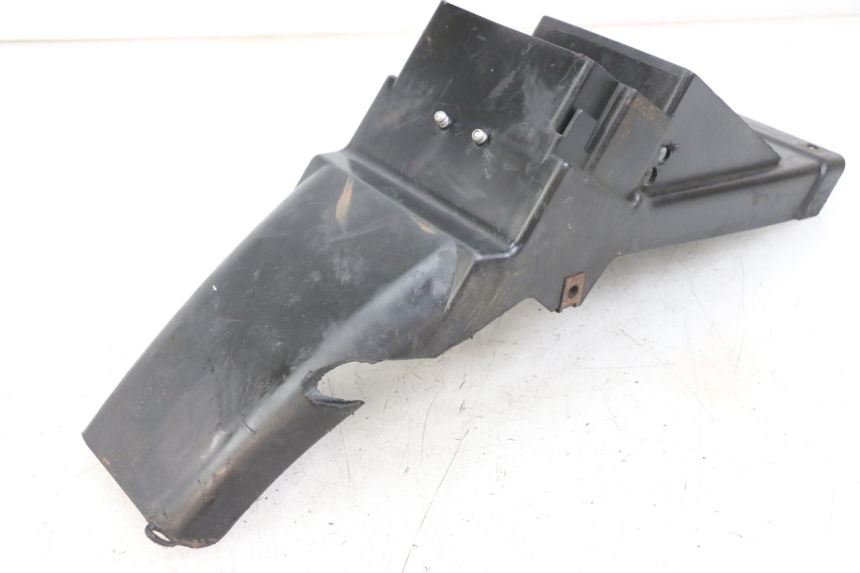 photo de BATTERIEFACH DERBI SENDA SM X-TREME 50 (2006 - 2010) - Hauptansicht