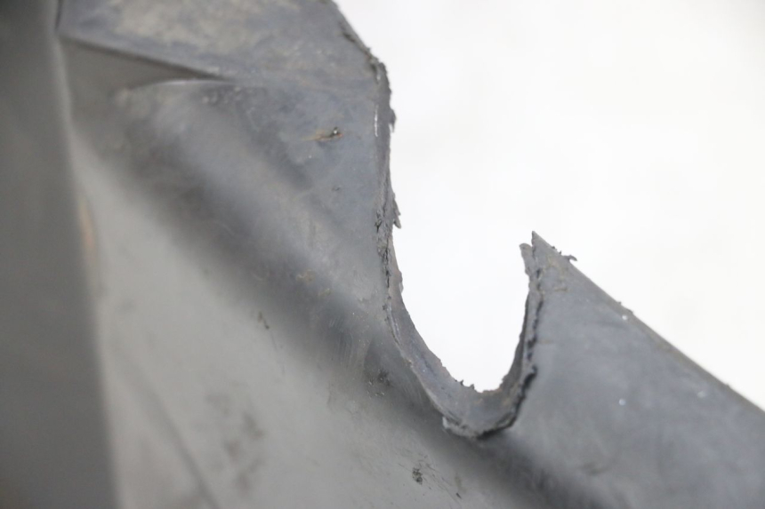 photo de BATTERIEFACH DERBI SENDA SM X-TREME 50 (2006 - 2010) - Alternative Perspektive