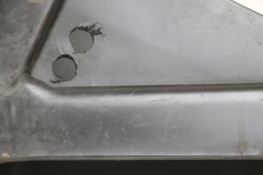 photo de BATTERIEFACH DERBI SENDA SM X-TREME 50 (2006 - 2010) - Technische Nahaufnahme