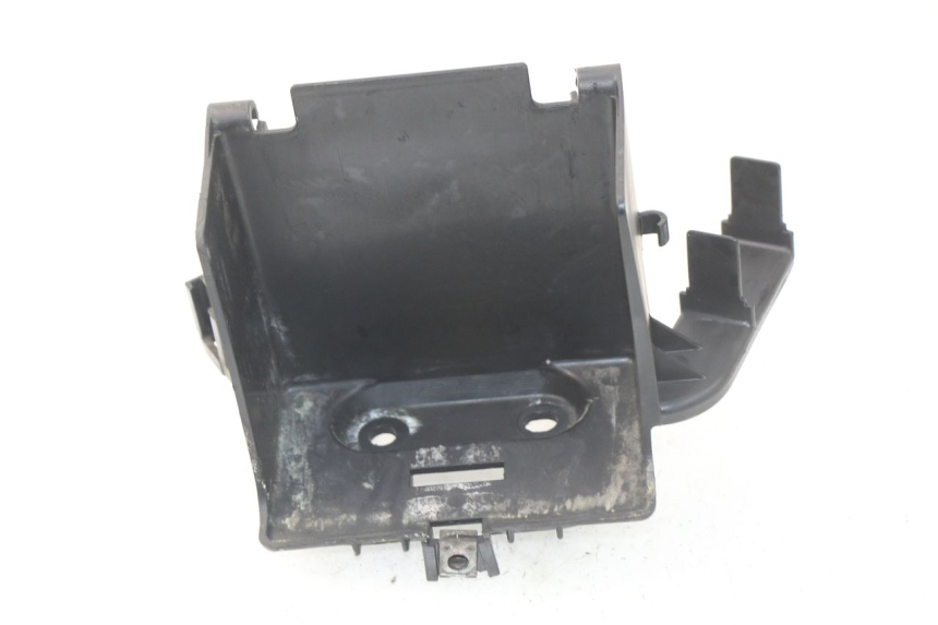 photo de BATTERIEKASTEN HONDA SES DYLAN 125 (2002 - 2006) - Hauptansicht