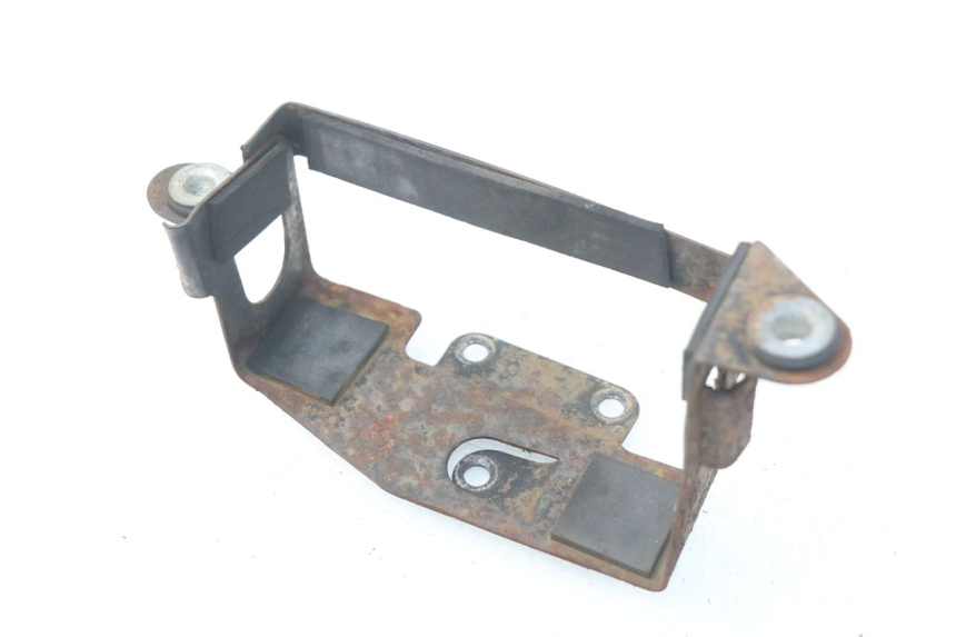 photo de BATTERIEKASTEN MASH SEVENTY FIVE 125 (2013 - 2021) - Hauptansicht