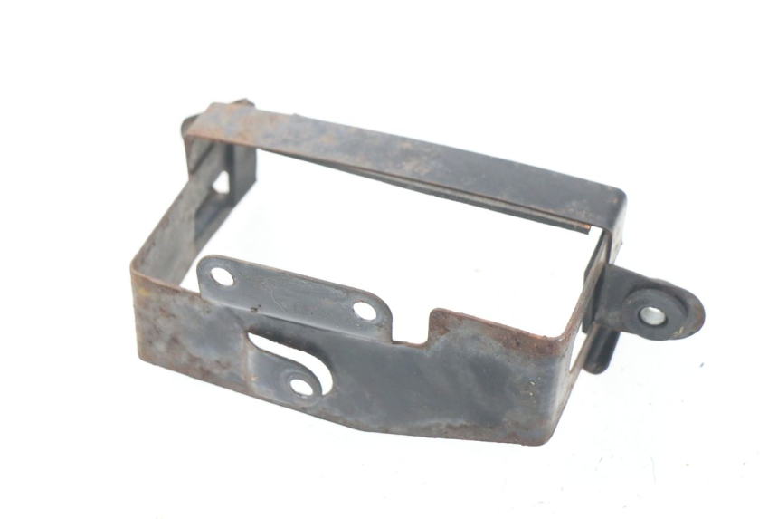 photo de BATTERIEKASTEN MASH SEVENTY FIVE 125 (2013 - 2021) - Detailansicht des Bauteils