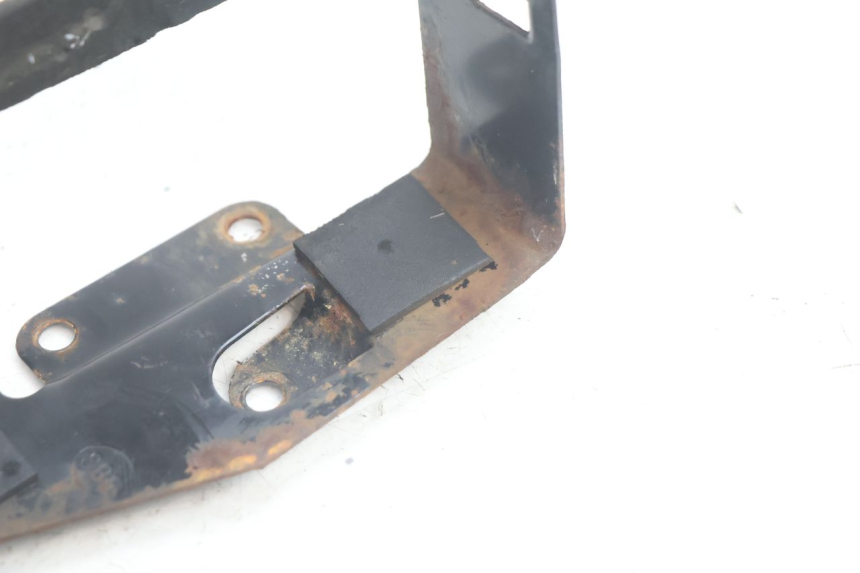 photo de BATTERIEKASTEN MASH SEVENTY FIVE 125 (2013 - 2021) - Detailansicht des Bauteils