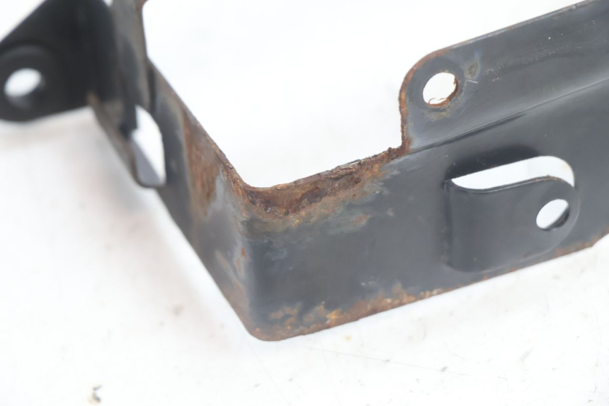 photo de BATTERIEKASTEN MASH SEVENTY FIVE 125 (2013 - 2021) - Gesamtansicht des Produkts