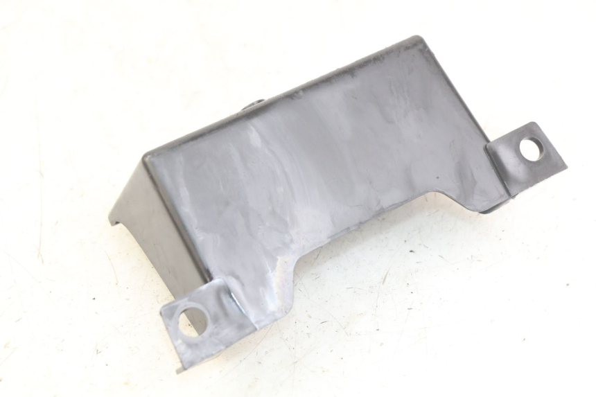 photo de BATTERIEFACH MBK SKYCRUISER 125 (2010 - 2013) - Detailansicht des Bauteils