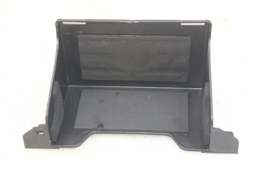 photo de BATTERIEFACH MBK SKYCRUISER 125 (2010 - 2013) - Alternative Perspektive