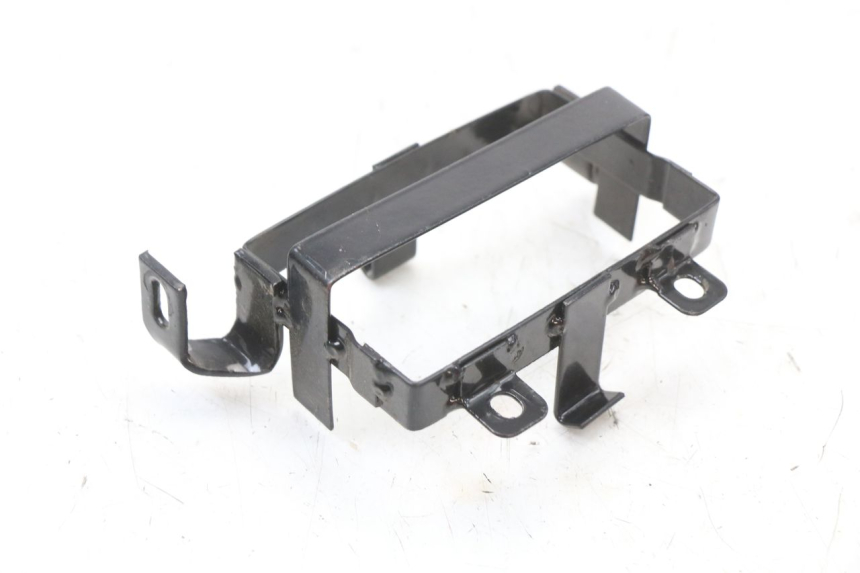 photo de BATTERIEKASTEN SKYTEAM SKYMAX PRO 125 (2012 - 2016) - Hauptansicht