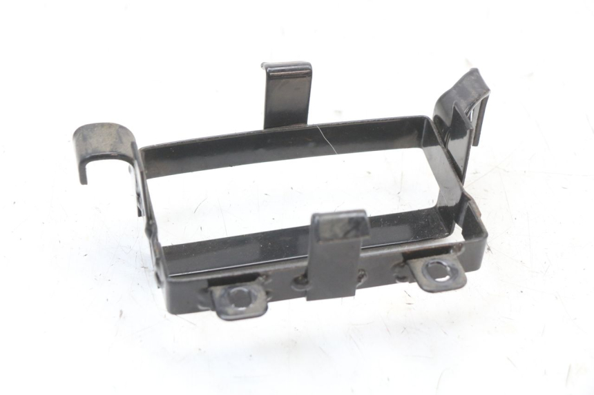 photo de BATTERIEKASTEN SKYTEAM SKYMAX PRO 125 (2012 - 2016) - Detailansicht des Bauteils