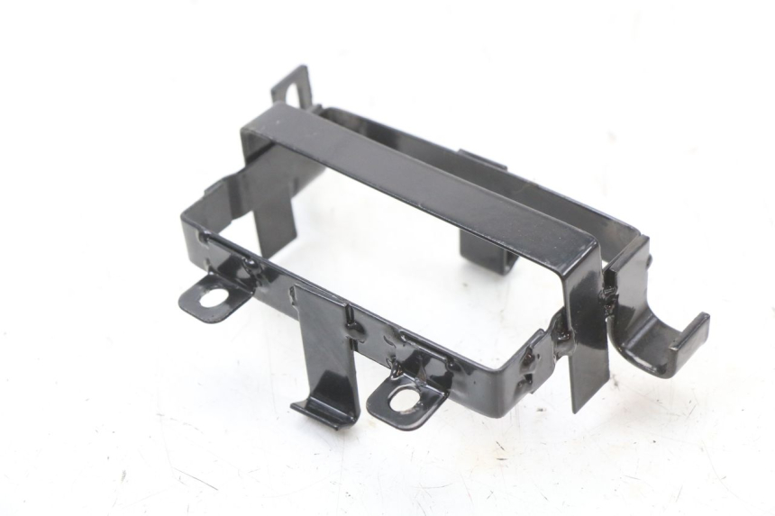 photo de BATTERIEKASTEN SKYTEAM SKYMAX PRO 125 (2012 - 2016) - Zoom auf Gebrauchszustand