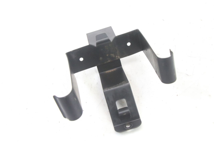 photo de BATTERIEKASTEN SMALL MX THUNDER 250 - Detailansicht des Bauteils