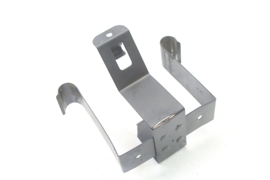 photo de BATTERIEKASTEN SMALL MX THUNDER 250 - Zoom auf Gebrauchszustand