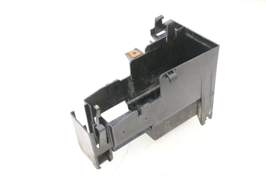 photo de BATTERIEKASTEN PEUGEOT SPEEDFIGHT 2 AC 50 (2000 - 2009) - Hauptansicht