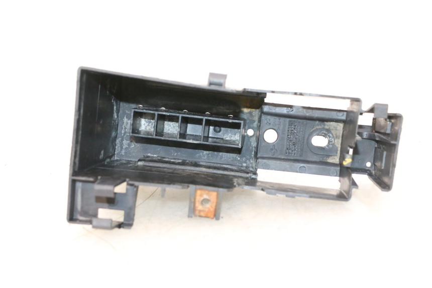 photo de BATTERIEKASTEN PEUGEOT SPEEDFIGHT 2 AC 50 (2000 - 2009) - Detailansicht des Bauteils