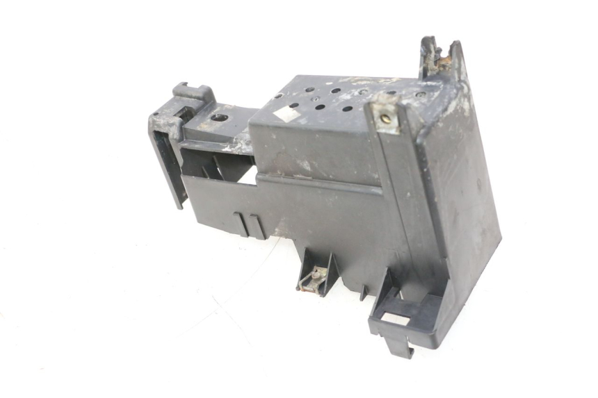 photo de BATTERIEKASTEN PEUGEOT SPEEDFIGHT 2 AC 50 (2000 - 2009) - Alternative Perspektive