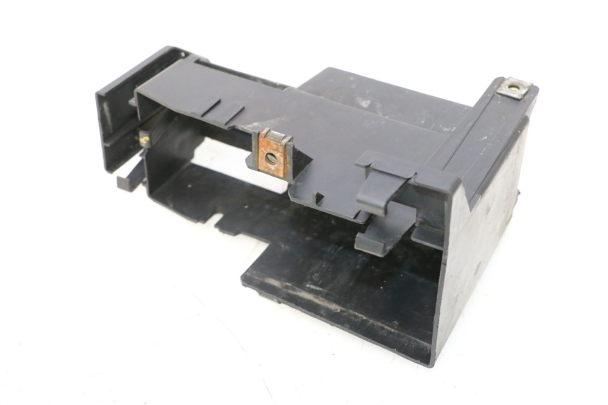 photo de BATTERIEKASTEN PEUGEOT SPEEDFIGHT 2 AC 50 (2000 - 2009) - Technische Nahaufnahme