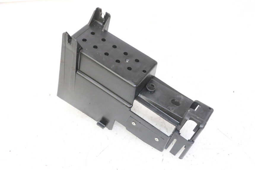 photo de BATTERIEKASTEN PEUGEOT SPEEDFIGHT 2 LC 50 (2000 - 2009) - Detailansicht des Bauteils