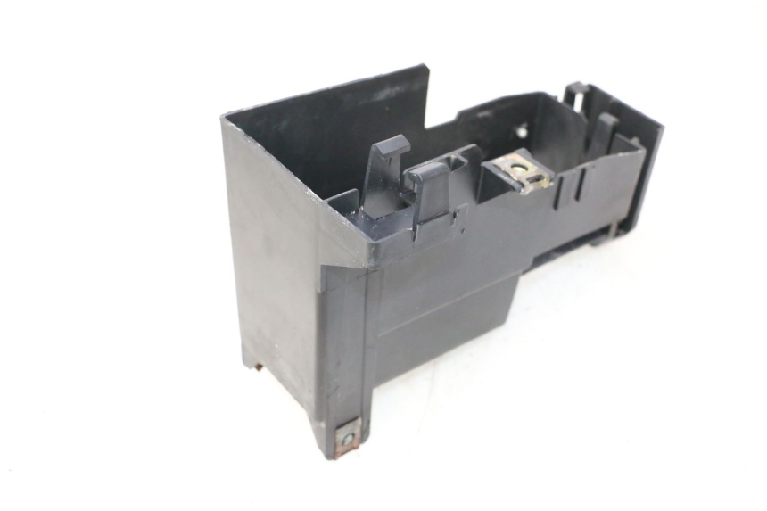 photo de BATTERIEFACH PEUGEOT SPEEDFIGHT LC 50 (1996 - 2002) - Hauptansicht